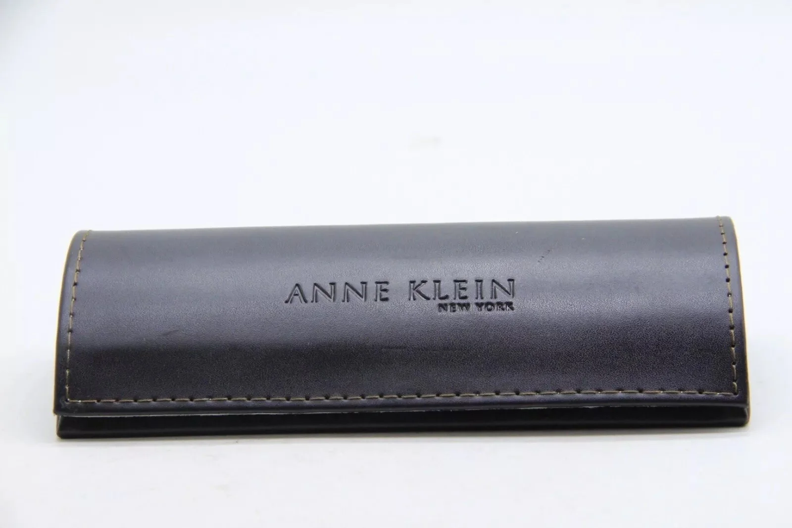 ANNE KLEIN Women Eyeglasses Size 53mm-135mm-16mm 2