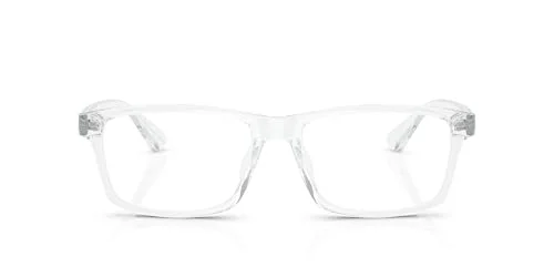 Avalon Eyewear ~ AV1821 Eyeglasses Frames Small ~ Slate ~ 53[]16 135