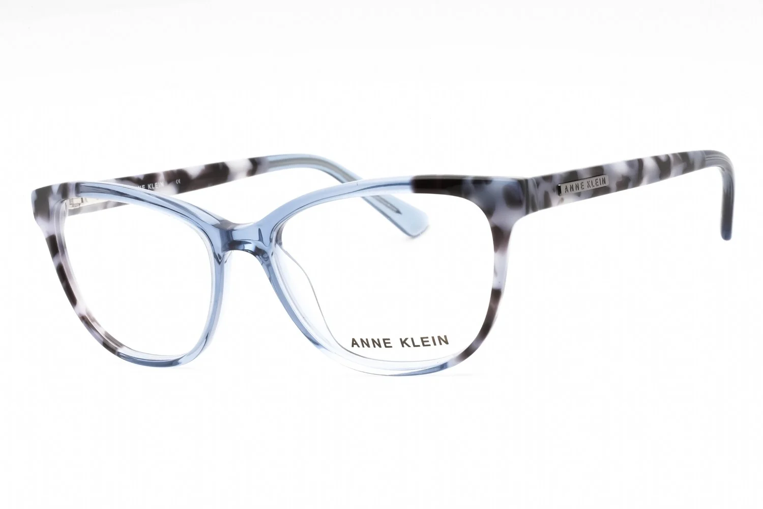 DKNY DY 4692 / 3688 Women Eyeglasses 51-18-140mm-Black-100% Original 3