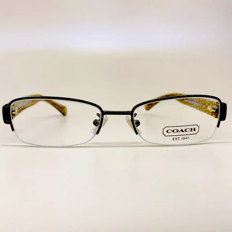 GUESS GU50235-087-52 Eyeglasses Size 52mm 15mm 140mm TURQUOISE Women NEW 3