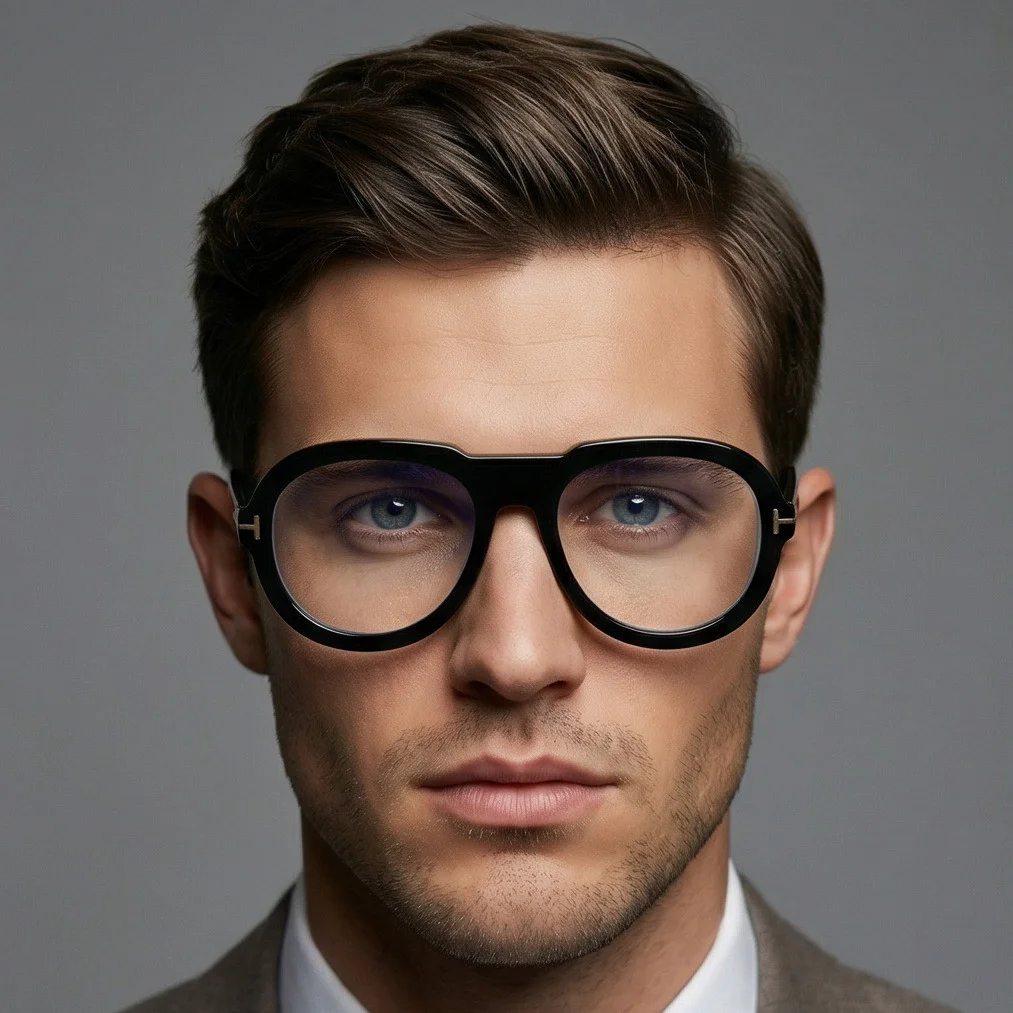 Men 4