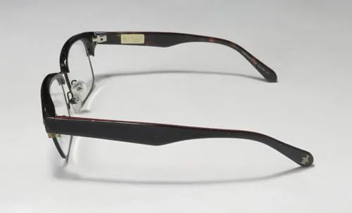 ORIGINAL PENGUIN THE EDDIE JR FOR TEENS KIDS/BOYS SMALL EYEGLASS FRAME/GLASSES 4