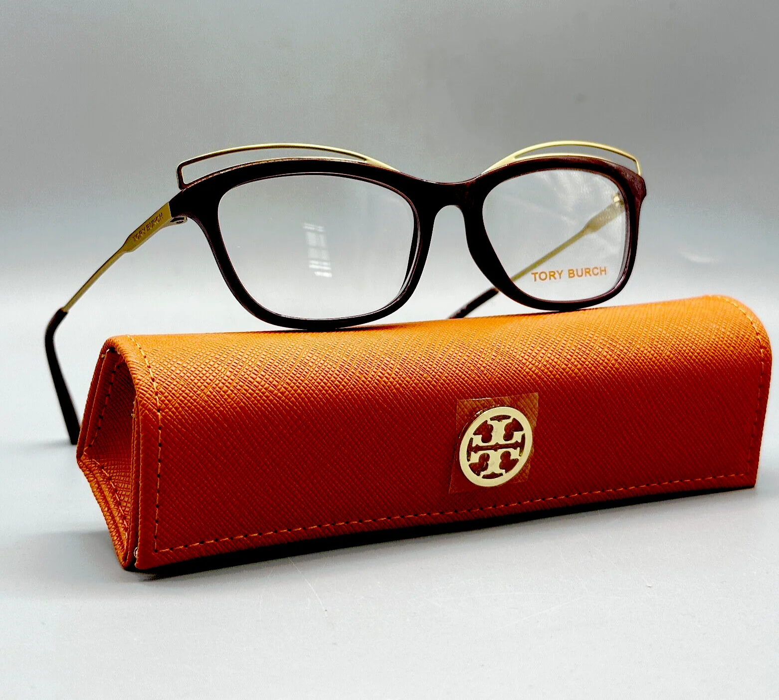 Tory Burch TY4004/ 1711 Women